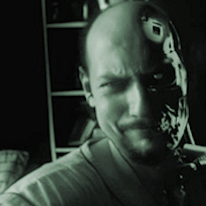 Preview image published by szczyglis.dev